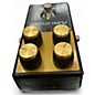 Used NUX Plexi Crunch Effect Pedal