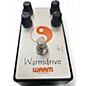 Used Warm Audio Warmdrive Effect Pedal thumbnail