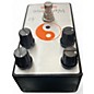 Used Warm Audio Warmdrive Effect Pedal