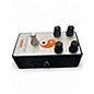 Used Warm Audio Warmdrive Effect Pedal