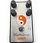Used Warm Audio Warmdrive Effect Pedal