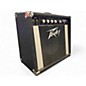 Used Peavey BACKSTAGE 30 Guitar Combo Amp