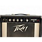 Used Peavey BACKSTAGE 30 Guitar Combo Amp
