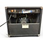 Used Peavey BACKSTAGE 30 Guitar Combo Amp