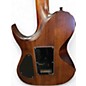 Used Solar Guitars T1.6AD Walnut Solid Body Electric Guitar