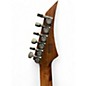 Used Solar Guitars T1.6AD Walnut Solid Body Electric Guitar