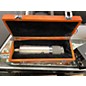 Used Warm Audio WA47 Condenser Microphone thumbnail