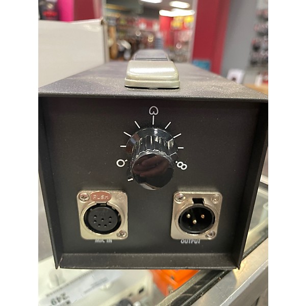 Used Warm Audio WA47 Condenser Microphone
