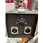 Used Warm Audio WA47 Condenser Microphone
