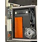 Used Warm Audio WA47 Condenser Microphone