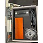 Used Warm Audio WA47 Condenser Microphone