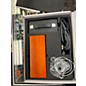 Used Warm Audio WA47 Condenser Microphone
