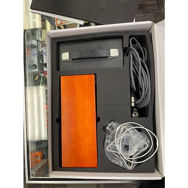 Used Warm Audio WA47 Condenser Microphone