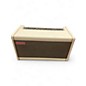 Used Positive Grid Spark 40 Battery Powered Amp thumbnail