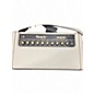 Used Positive Grid Spark 40 Battery Powered Amp