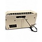 Used Positive Grid Spark 40 Battery Powered Amp