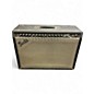 Used Fender Stage 160 DSP Guitar Combo Amp thumbnail