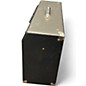Used Fender Stage 160 DSP Guitar Combo Amp