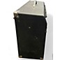 Used Fender Stage 160 DSP Guitar Combo Amp