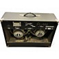 Used Fender Stage 160 DSP Guitar Combo Amp