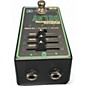 Used Walrus Audio Fundamental Delay Effect Pedal