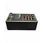 Used Walrus Audio Fundamental Delay Effect Pedal