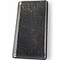 Used Walrus Audio Fundamental Delay Effect Pedal