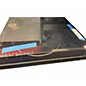 Used Sony LX310BT Record Player thumbnail