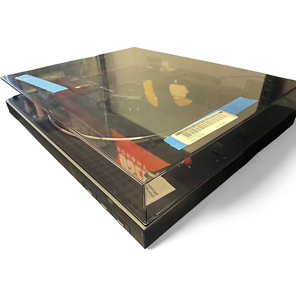 Used Sony LX310BT Record Player