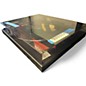 Used Sony LX310BT Record Player