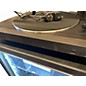 Used Sony LX310BT Record Player