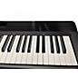 Used Yamaha P145BT Arranger Keyboard