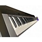 Used Yamaha P145BT Arranger Keyboard