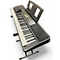 Used Yamaha PSREW320 Digital Piano thumbnail
