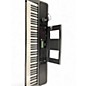 Used Yamaha PSREW320 Digital Piano