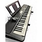 Used Yamaha PSREW320 Digital Piano