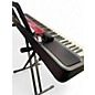 Used Yamaha PSREW320 Digital Piano