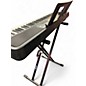 Used Yamaha PSREW320 Digital Piano