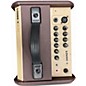 Used Fishman LOUDBOX MICRO Battery Powered Amp