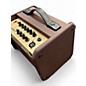 Used Fishman LOUDBOX MICRO Battery Powered Amp