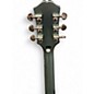 Used Epiphone ES339 Pelham Blue Hollow Body Electric Guitar