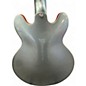 Used Epiphone ES339 Pelham Blue Hollow Body Electric Guitar
