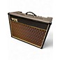 Used VOX AC15CC1 Tube Guitar Combo Amp thumbnail