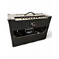Used VOX AC15CC1 Tube Guitar Combo Amp