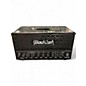 Used Bad Cat Ocelot Tube Guitar Amp Head thumbnail