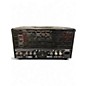 Used Bad Cat Ocelot Tube Guitar Amp Head