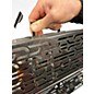 Used Bad Cat Ocelot Tube Guitar Amp Head