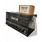 Used Bad Cat Ocelot Tube Guitar Amp Head
