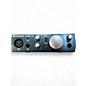 Used PreSonus Audiobox IOne Audio Interface thumbnail
