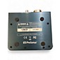 Used PreSonus Audiobox IOne Audio Interface